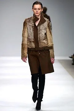 Look 19